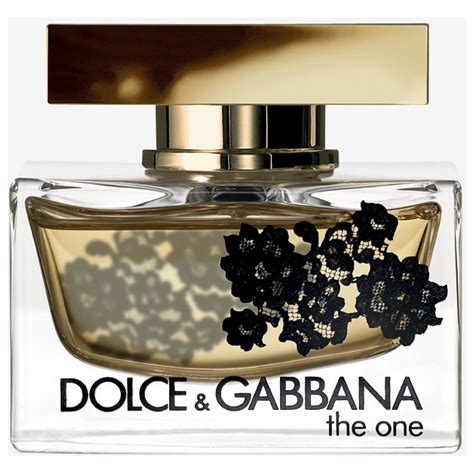 dolce gabbana the one woman limited edition|d&g the one women.